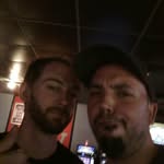 Duane Downing - @duanedowning2323 - Instagram