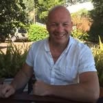 Duane Downing - @duane.downing - Instagram