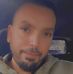 Duane Downing - Facebook