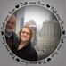 Duane Downing - Facebook
