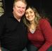Duane Downing - Facebook