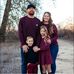 Duane Downing Jr - Facebook