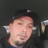 duanedowning2323 - @duanedowning499 - TikTok