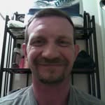 Fred Duane Downing - @freddowning1972 - Instagram