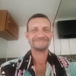 Fred Duane Downing - @fredduanedowning - Instagram