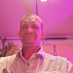 Fred Duane Wallace Downing - @fred.downing.72 - Instagram