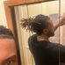 Rene Duane Downing - Facebook