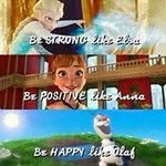 Robert Duane Downing III - @robert.d.downingiii - Instagram