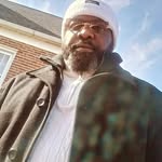 Duane Drafts - @wayno.523 - Instagram