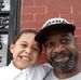Duane Drafts - Facebook