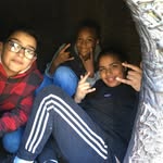 Duane Drafts - @kingduane76 - Instagram