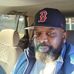 Duane Drafts - Facebook