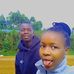Tonny Drafton - Facebook