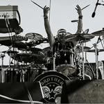 Duane Draper - @double_d_drummer - Instagram