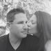Duane Draper - Facebook