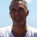 Duane Draper - Facebook