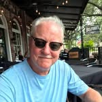 Duane Draper - @duane.draper - Instagram