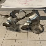 Duane Draper - @drapercycles - Instagram