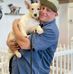 Duane Draper - Facebook