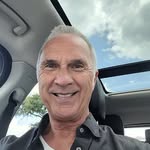 Duane Draper - @duane.draper.3 - Instagram