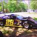 Duane Draper - Facebook