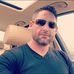 Duane Draper III - Facebook