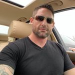 Duane Draper III - @duaneedraper3rd - Instagram