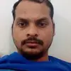 ATUL_SINGH_YADAV - @dduane.drews - TikTok