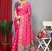 Dress Duniya - Facebook