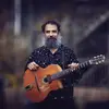Duane Andrews - @duaneandrews - TikTok