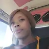 Duane Andrews - @duane.andrews4 - TikTok