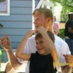 Duane Drews - @ddrews1184 - Instagram