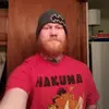 Duane Drews - @darkknight1984 - TikTok