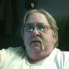duaneandrews12 - @duaneandrews12 - TikTok