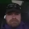 duaneandrews637 - @duaneandrews637 - TikTok