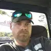 duaneandrews879 - @duaneandrews879 - TikTok