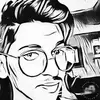 Tamal_Rahman - @duane.drewss - TikTok