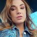 Tina Tracy - Facebook