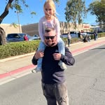 Duane Drost - @drostjr307 - Instagram