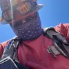 Duane Drost - @drost307 - TikTok