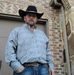 Duane Drost - Facebook