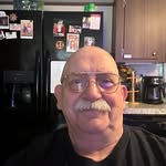 Duane Drost Sr. - @drostsr.duane - Instagram