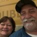 Duane Drost Sr. - Facebook