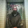 Duane Frost - @duanefrost - TikTok