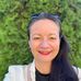 Tina Drost - Facebook