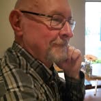 Duane Dryden - Facebook