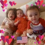 Duane Dryden - Facebook