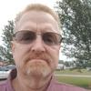 Duane Drye557 - @duanedrye557 - TikTok