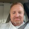Duane Drye975  “ RED” - @duanedrye975 - TikTok