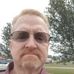 Duane Drye - Facebook